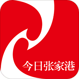 乐鱼平台:安全可靠的在线娱乐平台
