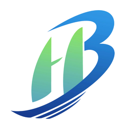 如何提升火狐APP的浏览速度与效率