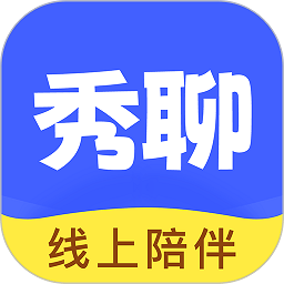 世界杯娱乐:必备道具和游戏增添观众乐趣