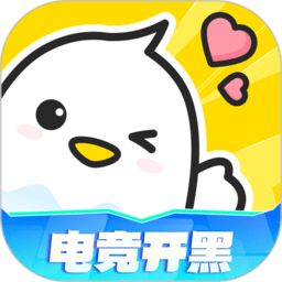 华体会首页带你领略精彩体育时刻